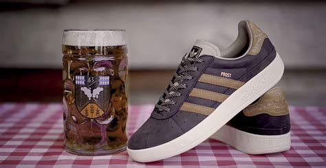 adidas prost 